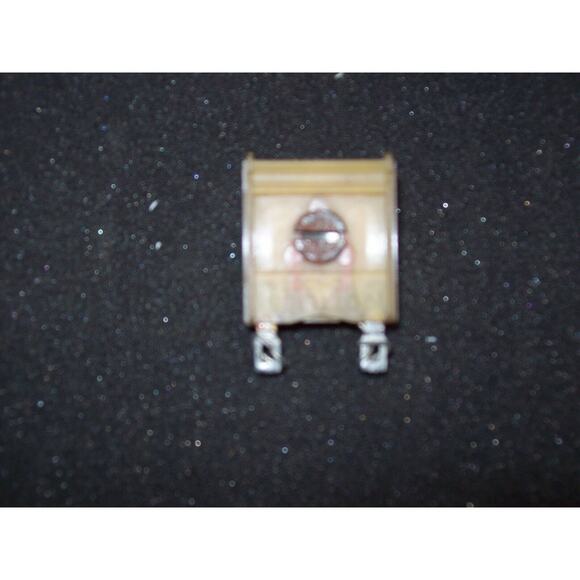 Pinball Machine Coil A-19217 NOS Solenoid Game Part General Relay Use Gtb - Picture 3 of 3